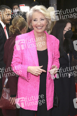 Filmpremiere 'Good Luck to You, Leo Grande', Berlinale 2022