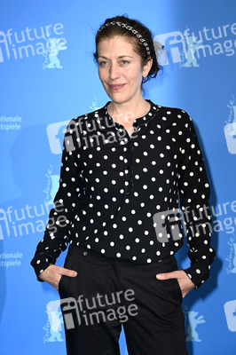 Photocall 'Der Passfälscher', Berlinale 2022