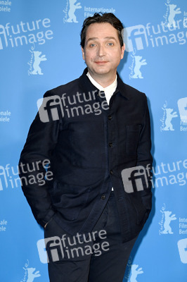 Photocall 'Der Passfälscher', Berlinale 2022