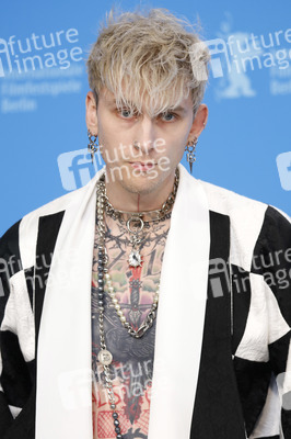 Photocall 'Taurus', Berlinale 2022