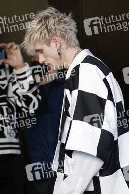 Photocall 'Taurus', Berlinale 2022