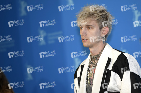 Photocall 'Taurus', Berlinale 2022