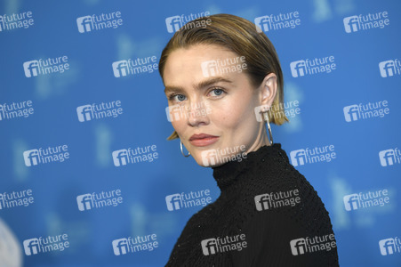 Photocall 'Taurus', Berlinale 2022