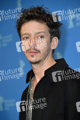 Photocall 'One Year, One Night', Berlinale 2022