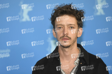 Photocall 'One Year, One Night', Berlinale 2022