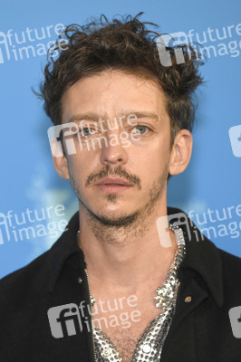 Photocall 'One Year, One Night', Berlinale 2022