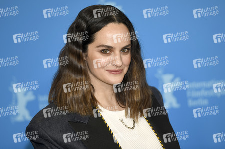 Photocall 'One Year, One Night', Berlinale 2022