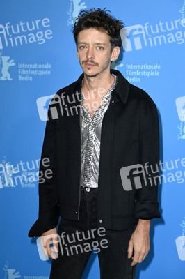 Photocall 'One Year, One Night', Berlinale 2022