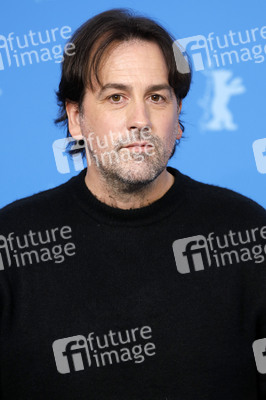 Photocall 'One Year, One Night', Berlinale 2022