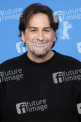 Photocall 'One Year, One Night', Berlinale 2022