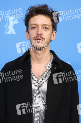 Photocall 'One Year, One Night', Berlinale 2022