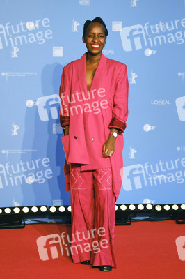Photocall 'Father's Day', Berlinale 2022