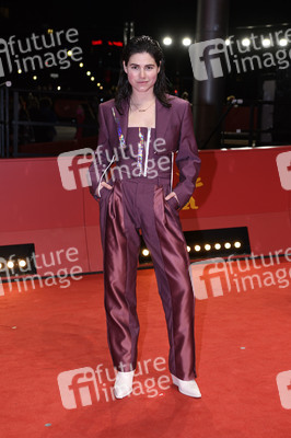 Verleihung der European Shooting Stars Awards, Berlinale 2022