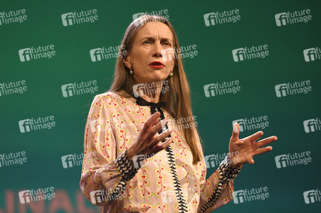 Verleihung der European Shooting Stars Awards, Berlinale 2022
