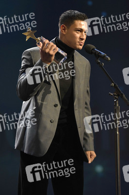 Verleihung der European Shooting Stars Awards, Berlinale 2022
