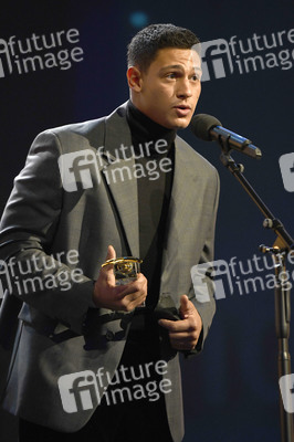 Verleihung der European Shooting Stars Awards, Berlinale 2022