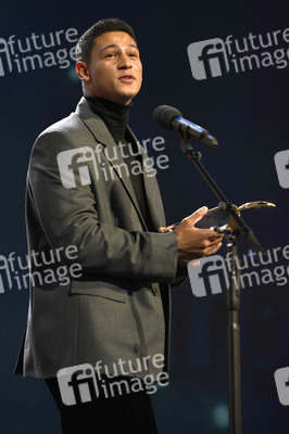 Verleihung der European Shooting Stars Awards, Berlinale 2022