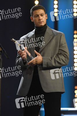 Verleihung der European Shooting Stars Awards, Berlinale 2022