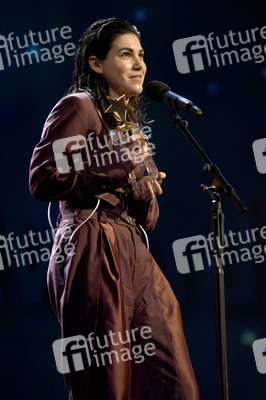 Verleihung der European Shooting Stars Awards, Berlinale 2022