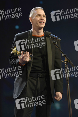 Verleihung der European Shooting Stars Awards, Berlinale 2022