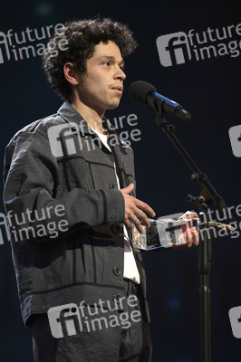 Verleihung der European Shooting Stars Awards, Berlinale 2022