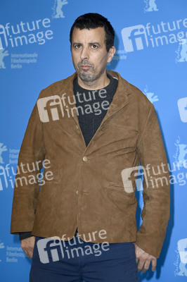 Photocall 'That Kind of Summer', Berlinale 2022