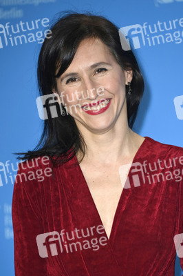 Photocall 'That Kind of Summer', Berlinale 2022