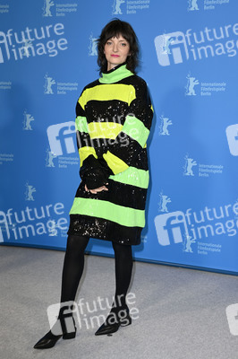 Photocall 'That Kind of Summer', Berlinale 2022