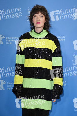 Photocall 'That Kind of Summer', Berlinale 2022