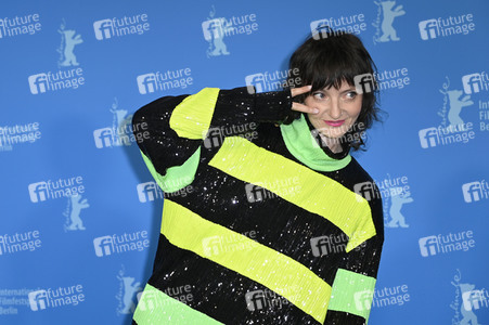 Photocall 'That Kind of Summer', Berlinale 2022