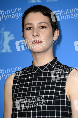 Photocall 'That Kind of Summer', Berlinale 2022