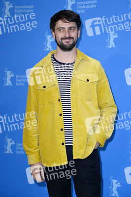 Photocall 'That Kind of Summer', Berlinale 2022