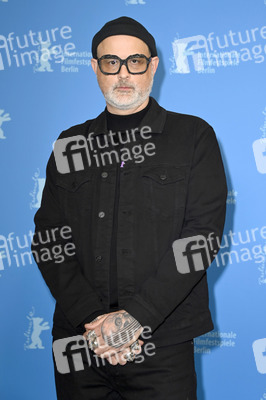 Photocall 'That Kind of Summer', Berlinale 2022