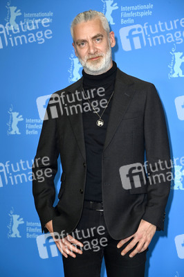 Photocall 'That Kind of Summer', Berlinale 2022