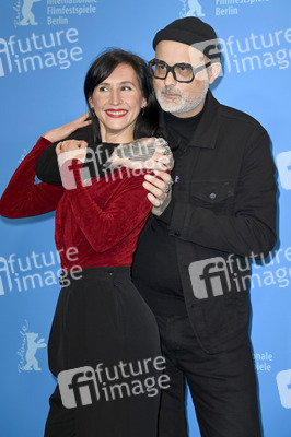 Photocall 'That Kind of Summer', Berlinale 2022