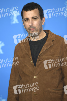 Photocall 'That Kind of Summer', Berlinale 2022