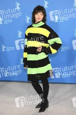 Photocall 'That Kind of Summer', Berlinale 2022