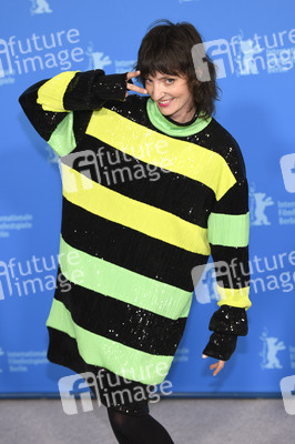 Photocall 'That Kind of Summer', Berlinale 2022