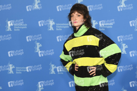 Photocall 'That Kind of Summer', Berlinale 2022