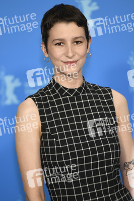 Photocall 'That Kind of Summer', Berlinale 2022