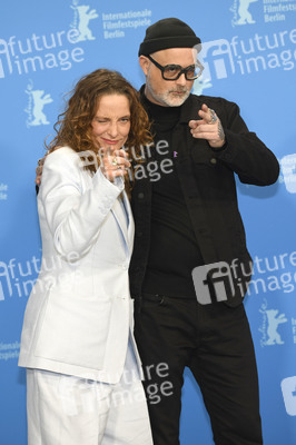 Photocall 'That Kind of Summer', Berlinale 2022
