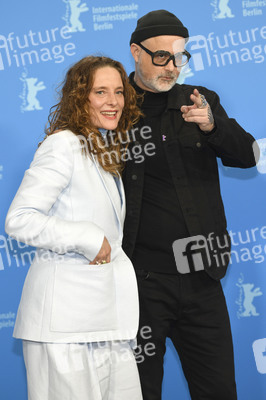 Photocall 'That Kind of Summer', Berlinale 2022