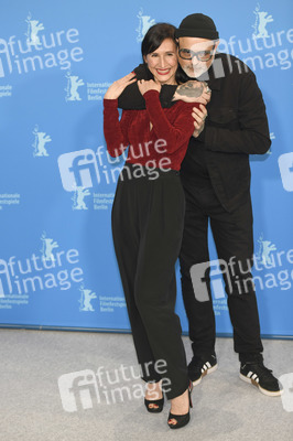 Photocall 'That Kind of Summer', Berlinale 2022