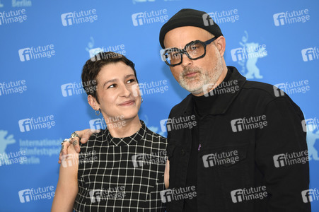 Photocall 'That Kind of Summer', Berlinale 2022