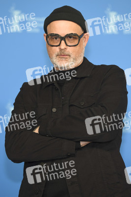 Photocall 'That Kind of Summer', Berlinale 2022