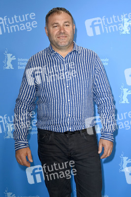 Photocall 'Alcarràs', Berlinale 2022