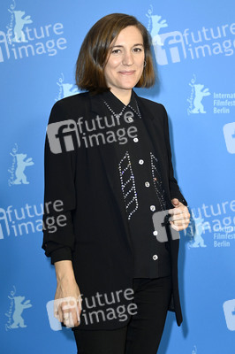 Photocall 'Alcarràs', Berlinale 2022