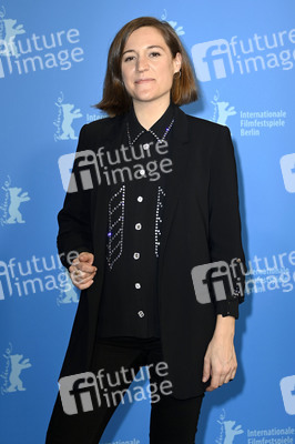 Photocall 'Alcarràs', Berlinale 2022
