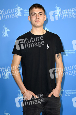 Photocall 'Alcarràs', Berlinale 2022