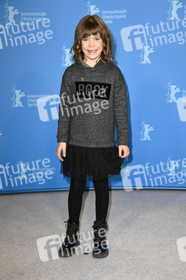 Photocall 'Alcarràs', Berlinale 2022